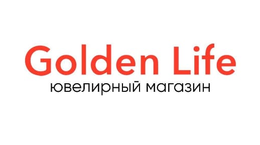 Ювелирный магазин GoldeLife в Краснодаре