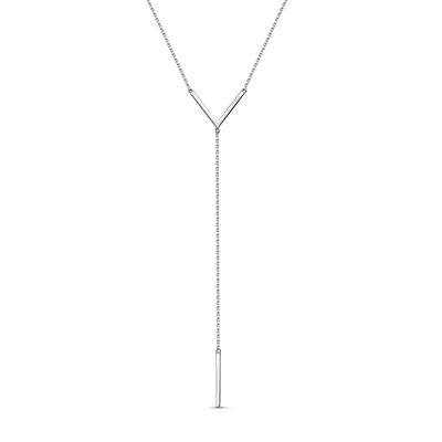 Колье арт.б071293/к 3,44г