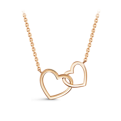 Колье арт.0703749 2,87г