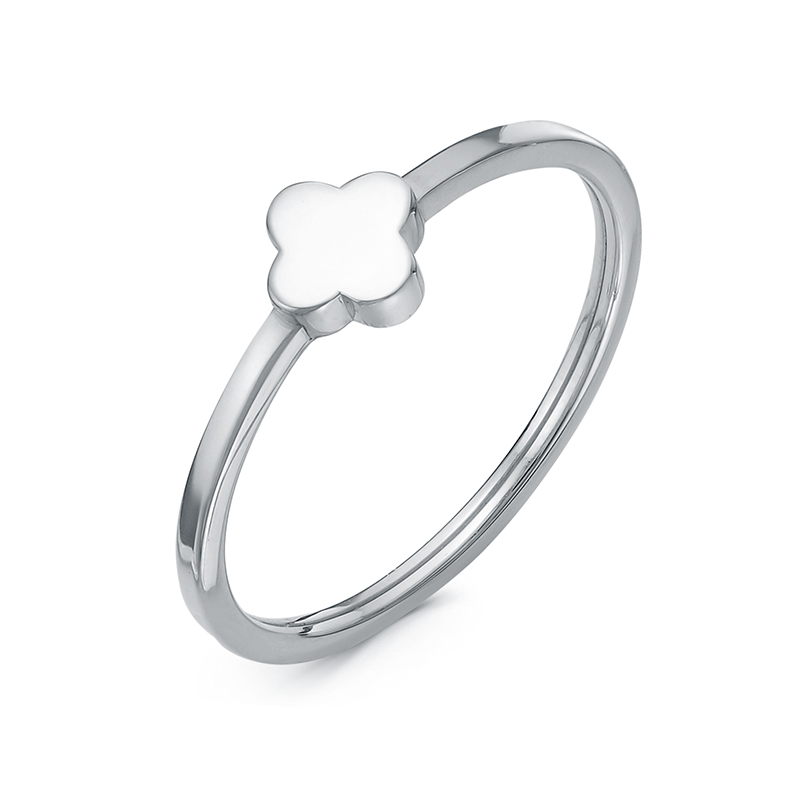 Кольцо арт.б2104735/18,0 18р. 0,69г