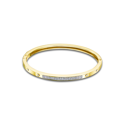 Браслет арт.л070170 16-19р. 6,63г