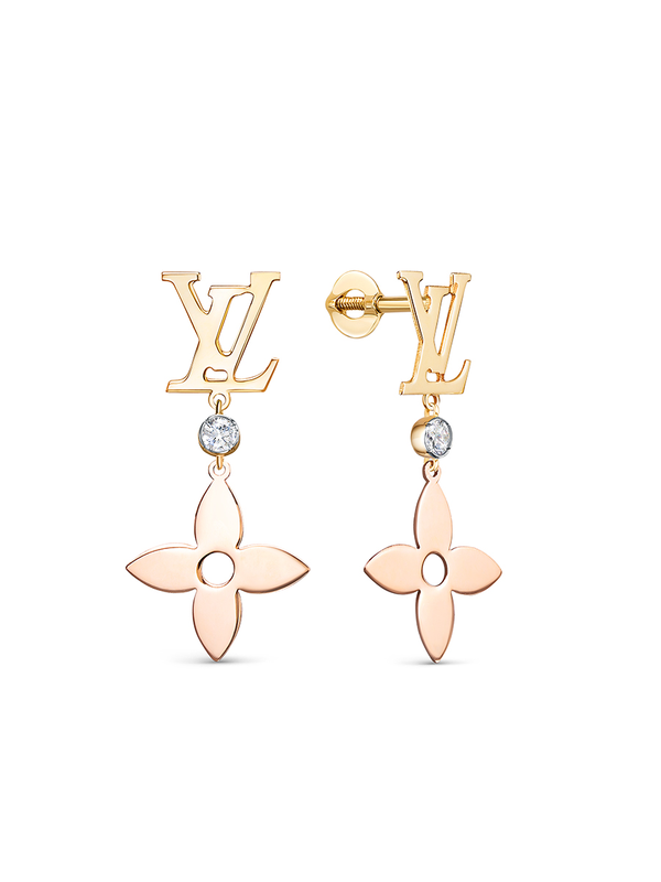 Серьги арт.л050092 1,27г