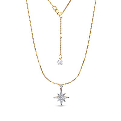 Колье арт.л0706495м 3,94г