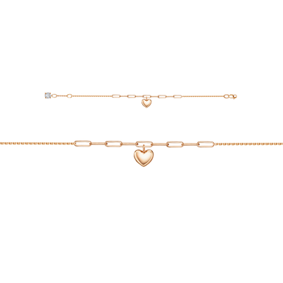 Браслет арт.дф7701693р 18р.