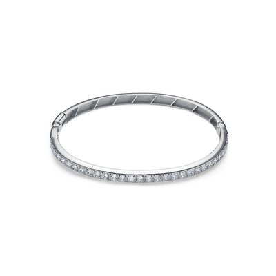 Браслет арт.с7704502 7,77г