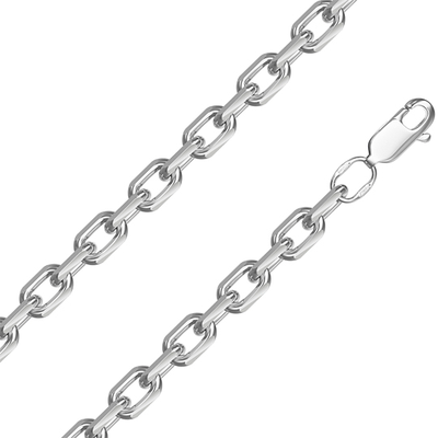 Цепь арт. НЦ 22-206-3 75.0р.