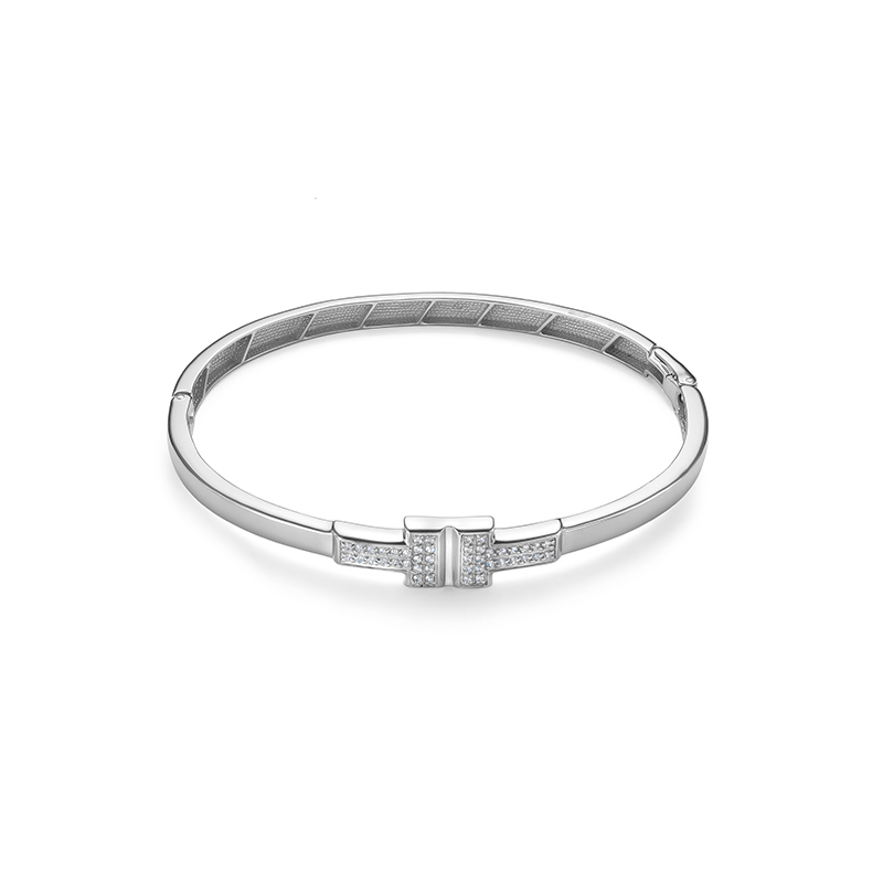 Браслет арт.с7704501 8,15г