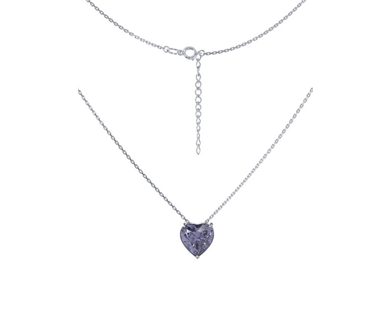 Колье арт.3121652-05785 40р. 3,24г