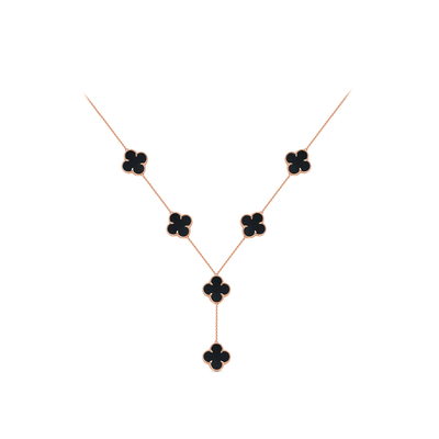 Колье арт.770020 40 45р. 8,82г