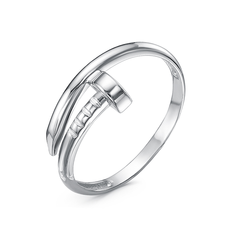 Кольцо арт.с2104079 15р. 0,97г