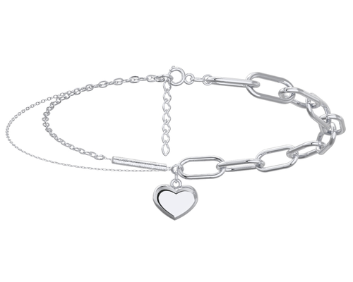 Браслет арт.0710763-00245 23р. 3,25г