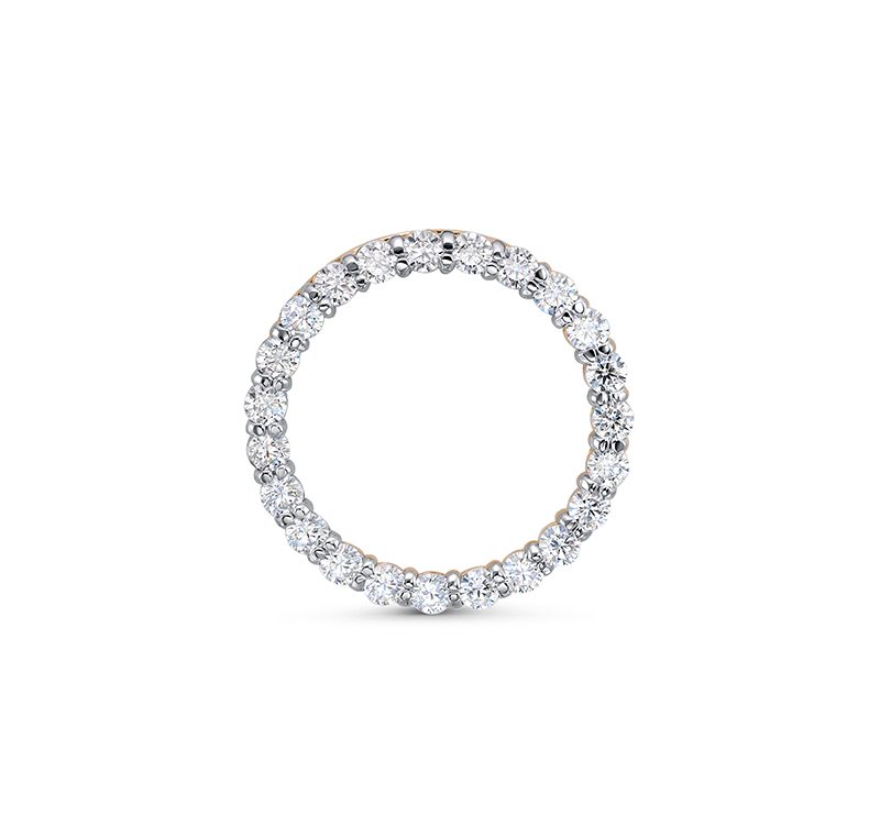 Подвеска арт.0302804 1,3г