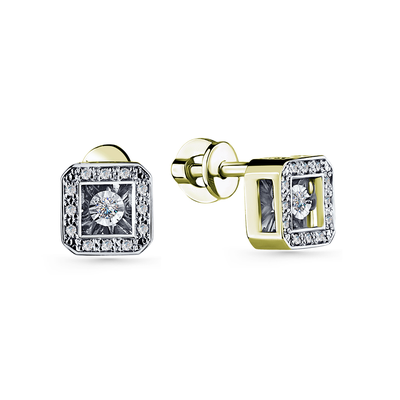 Пуссеты арт.12-13-5903-31-00 2,28г