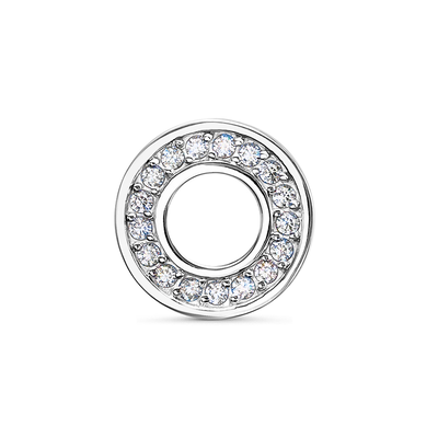 Подвеска арт.б0302665 0,75г