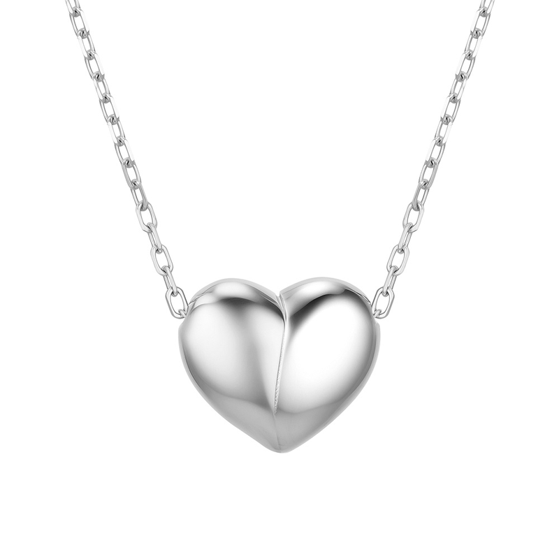 Колье арт.ко5501 40р.