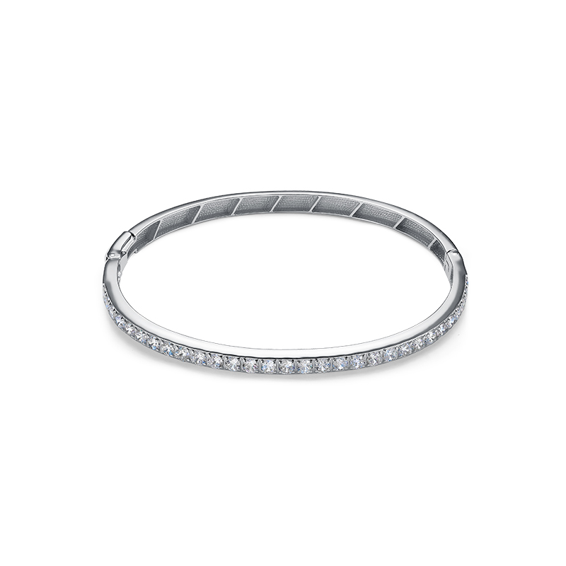 Браслет арт.с7704502 7,91г