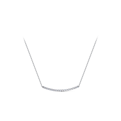 Колье арт.с0702220 2,69г