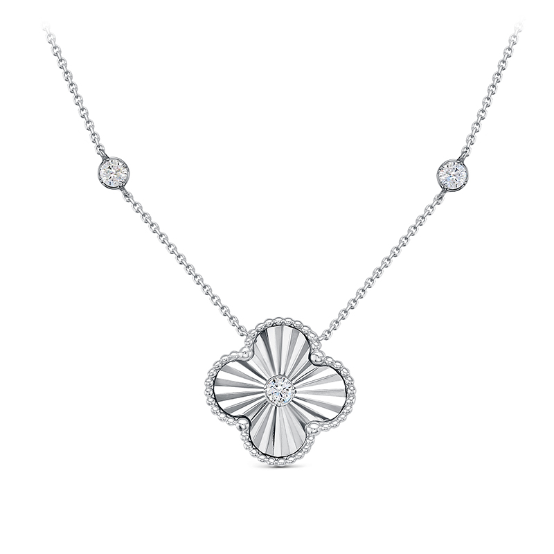 Колье арт.с0704550 4,02г