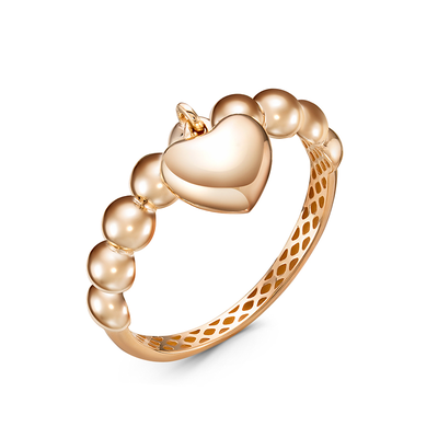 Кольцо арт.дф2101835р 17.0р. 1,53г