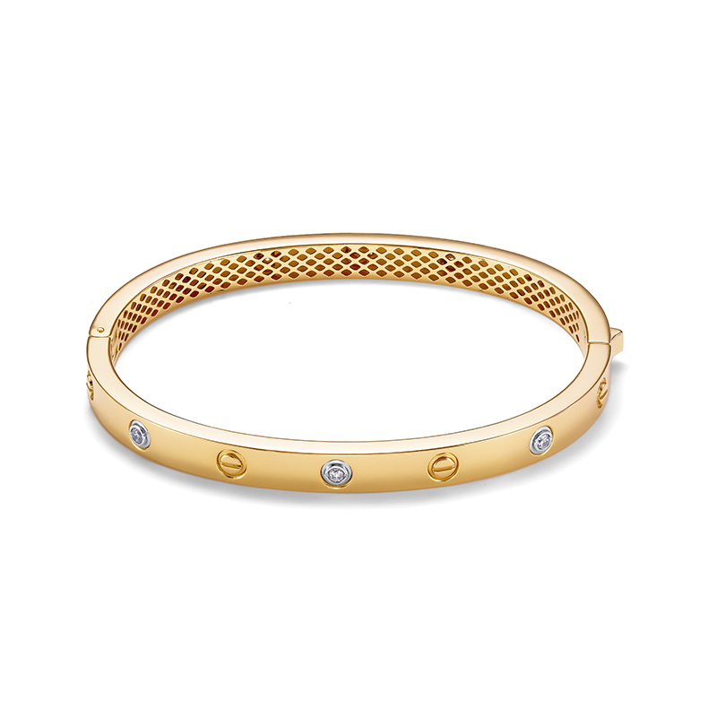 Браслет арт.дф7701919рл 10,61г