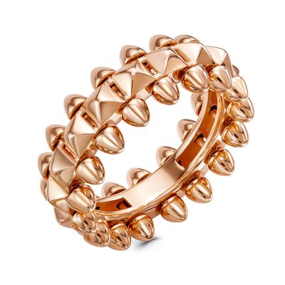 Кольцо арт.110962 18р. 5,1г