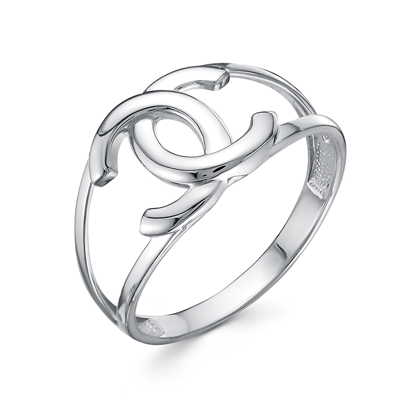 Кольцо арт.с2104647 18р. 1,28г