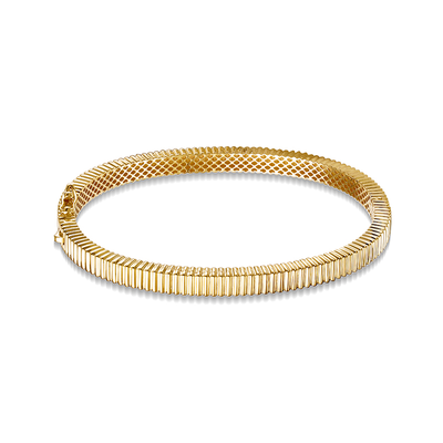 Браслет арт.дф7702012рл 9,72г