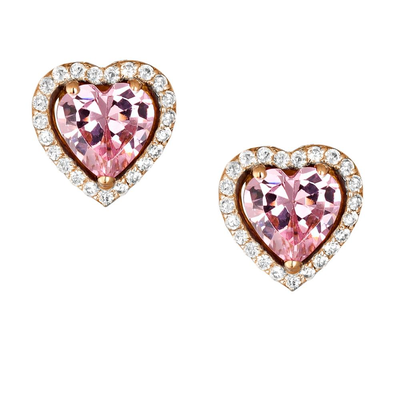 СЕРЬГИ арт.01С2111260-1 2,46г