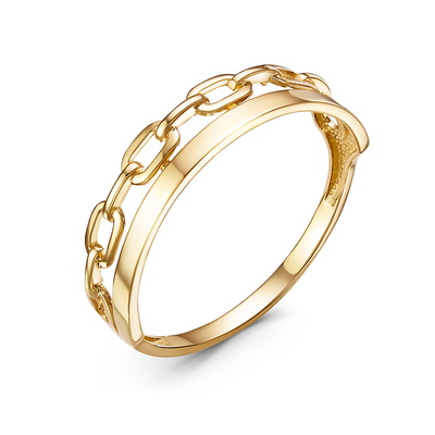 Кольцо арт.л2103618 18р.