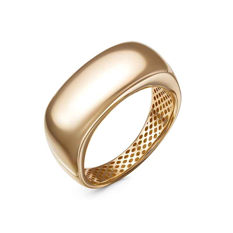 Кольцо арт.дф110378р 19.0р. 2,29г