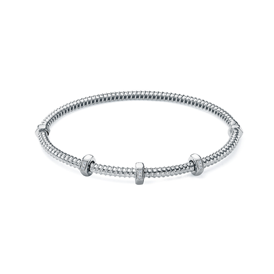 Браслет арт.дс7701955р 7,99г