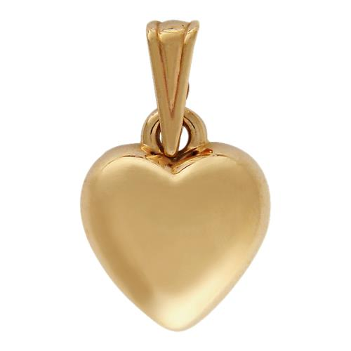 ПОДВЕСКА арт.01П011155 1,5г