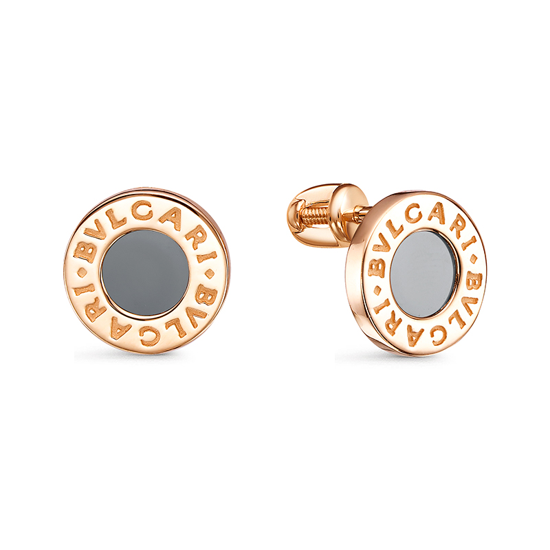 Серьги арт.0505749 2,26г