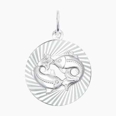 Подвеска 925 94030893 арт.94030893