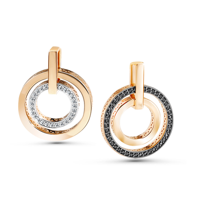 Подвеска арт.03-02183-01-040-07-02 3,01г