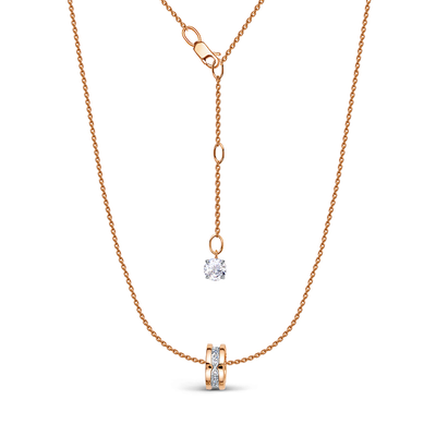 Колье арт.0705735