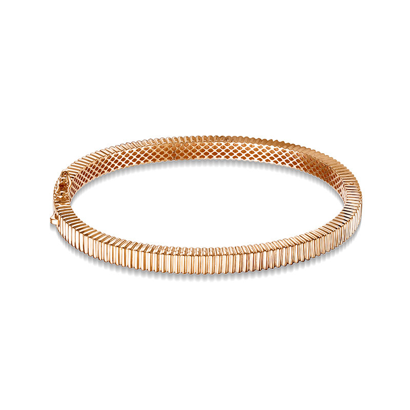 Браслет арт.дф7702012р 10,38г