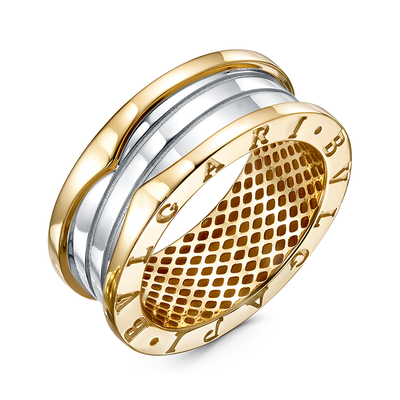 Кольцо арт.дф2102126рл 16,5р. 3,49г