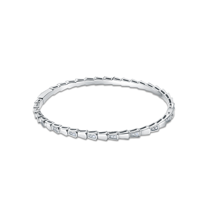 Браслет арт.д7701910рб 7,22г