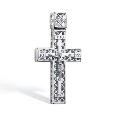 Подвеска арт.03-4083/0000-00 6,6г