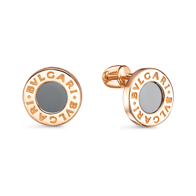 Серьги арт.0505749