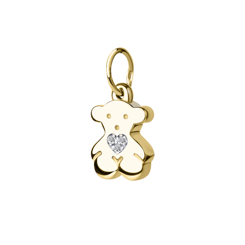 Подвеска арт.03-13-0759-11-00 1,14г