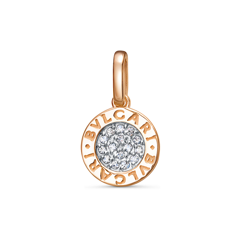 Подвеска арт.0305730 0,75г