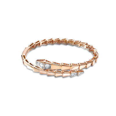 Браслет арт.070198 16-19р. 9,94г