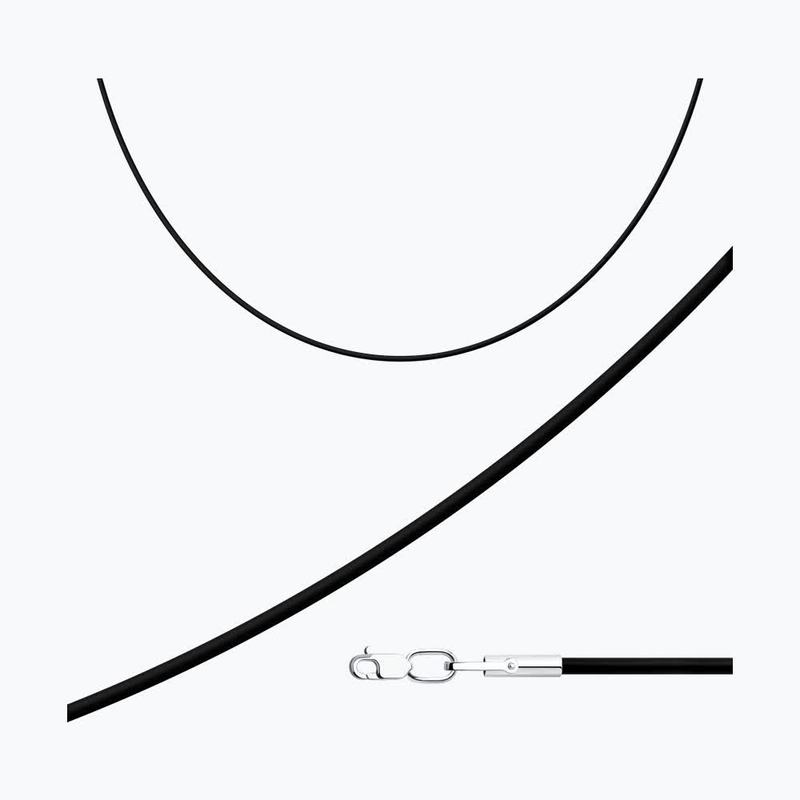 Шнур арт.94080001 40р. 1,14г