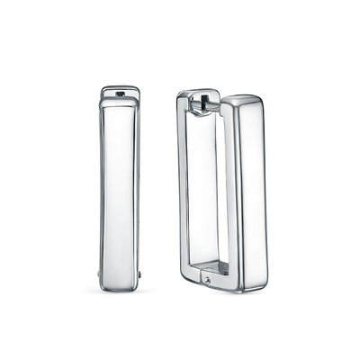 Серьги арт.дф1201655рб 5,33г