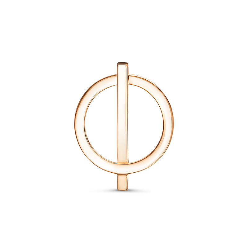 Подвеска арт.0303564 1,41г