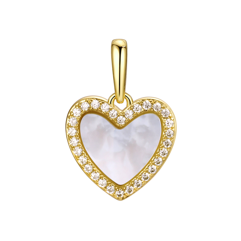 Подвеска арт.PI-P03087-X-L-PN-X-W 1,27г