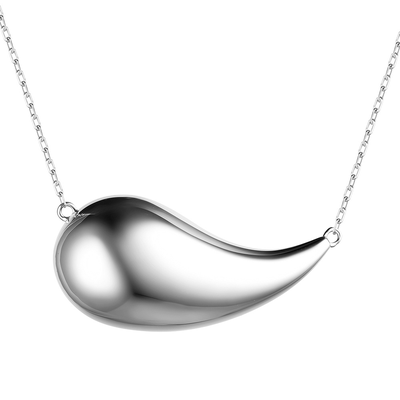 Колье арт.Ко5475 40р. 5,73г