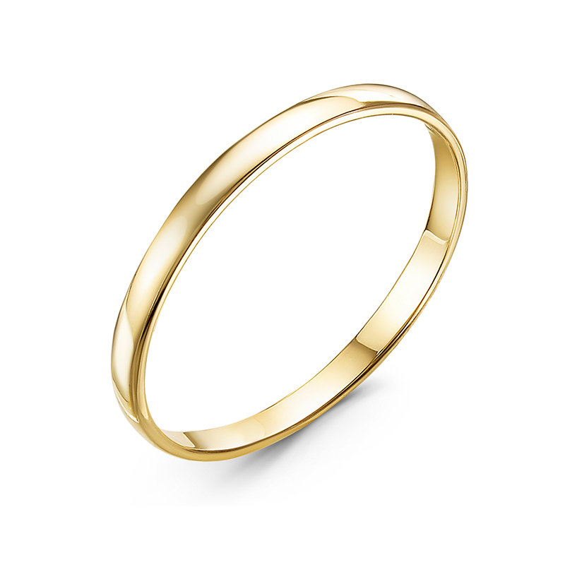 Кольцо 585 л090112 арт.л090112  15,0 р.